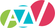 AZV