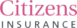 Citizens Insurance
