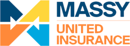 Massy United Insurance