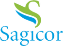 Sagicor