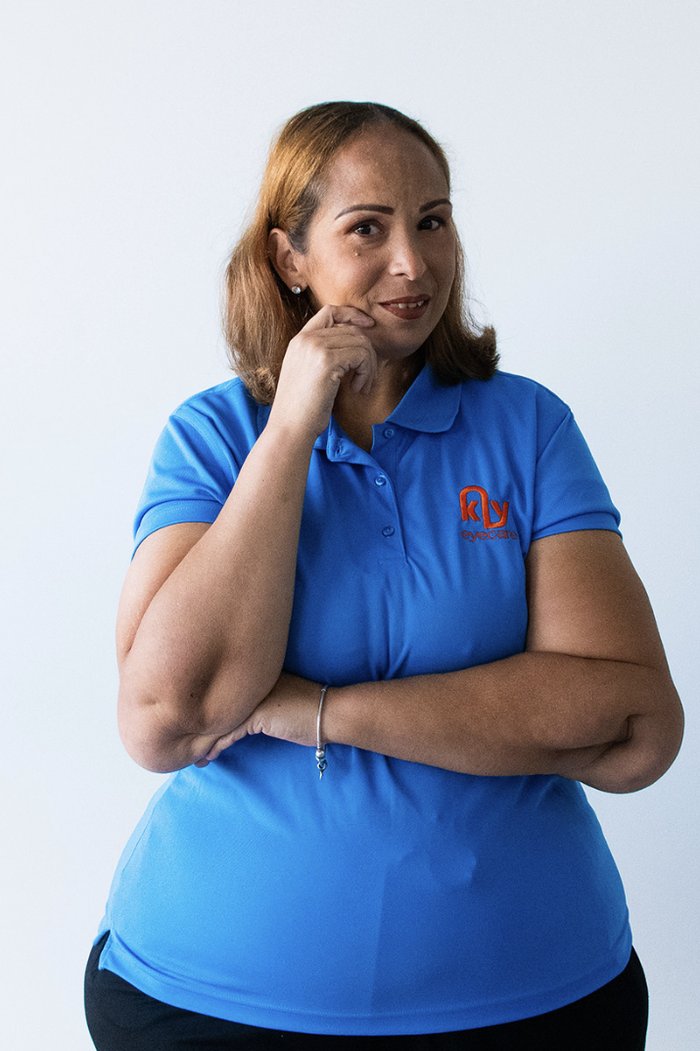 Suehail Kelly, Administration