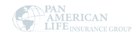 plan american life