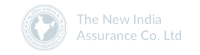 New_India_Assurance