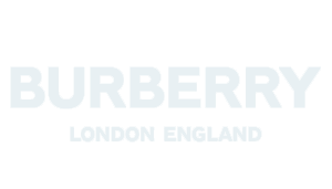 burber