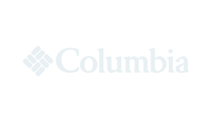 columbua