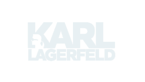 karl