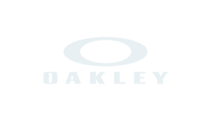 oakle