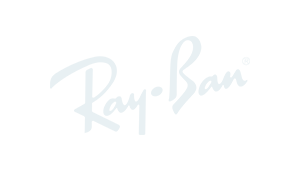 ray ban