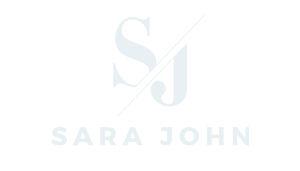 sara john